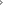 網(wǎng)上辦事