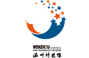 logo.png